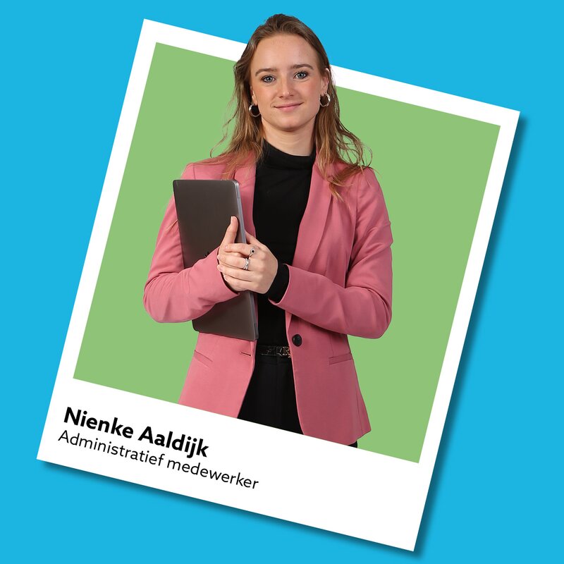 Programmamanager Regio Deal 