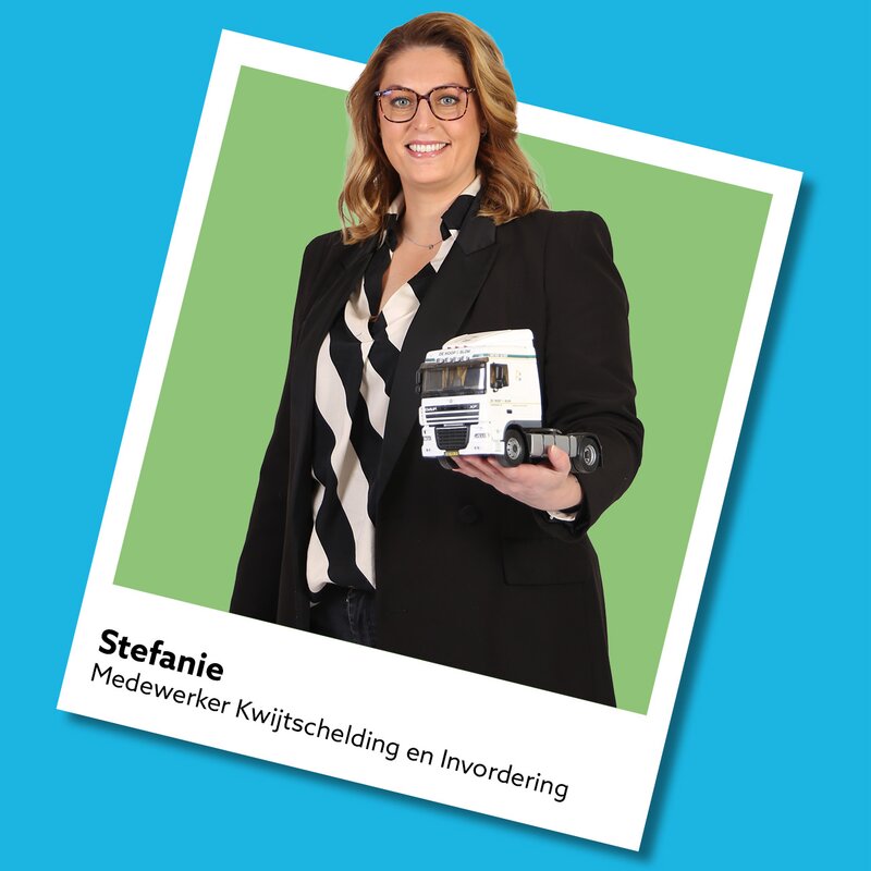 Specialist BAG & BGT