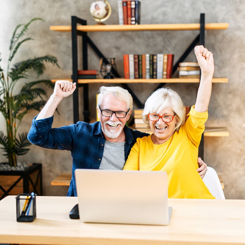 Senior vergunningverlener Omgevingswet